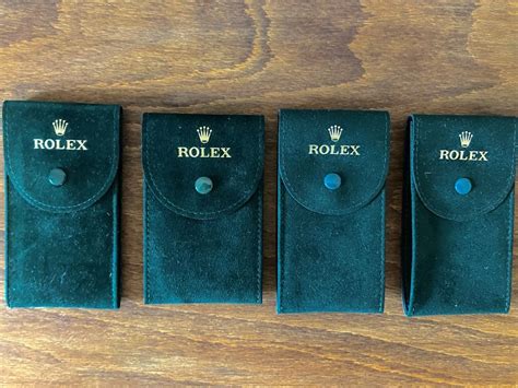 pochette rolex bale|Rolex pocket watches.